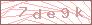 code